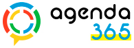 AGENDA365